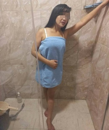 Проститутка Елена